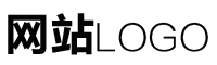 lx7参数.青州新闻网